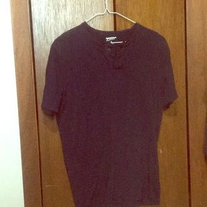 Arizona Jean T Shirt Size Medium